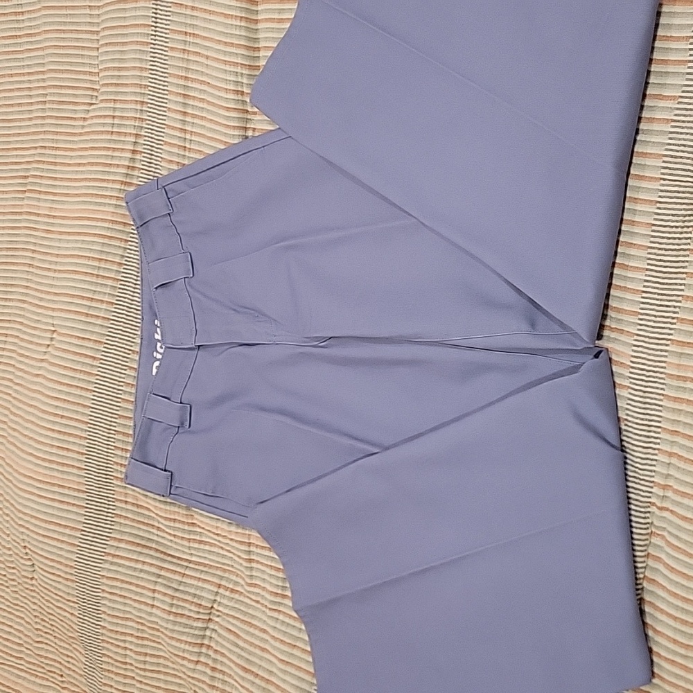 DICKIES Wide Leg Skater Pants
